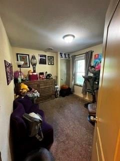 316 NW 82nd Street — photo 14