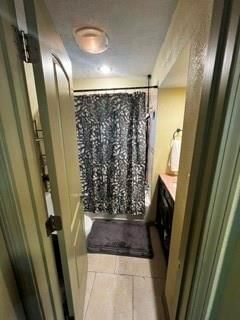 316 NW 82nd Street — photo 17
