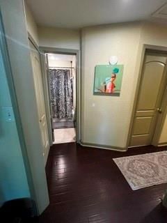 316 NW 82nd Street — photo 18