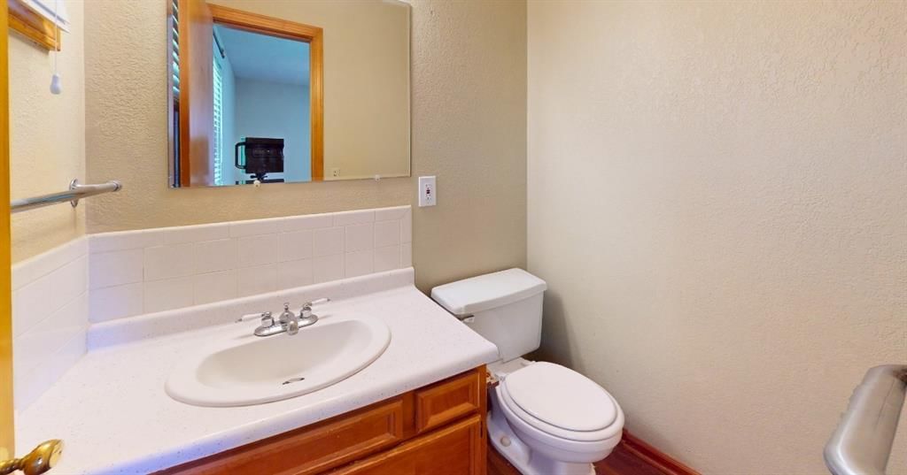 631 N Perkins Street — photo 7