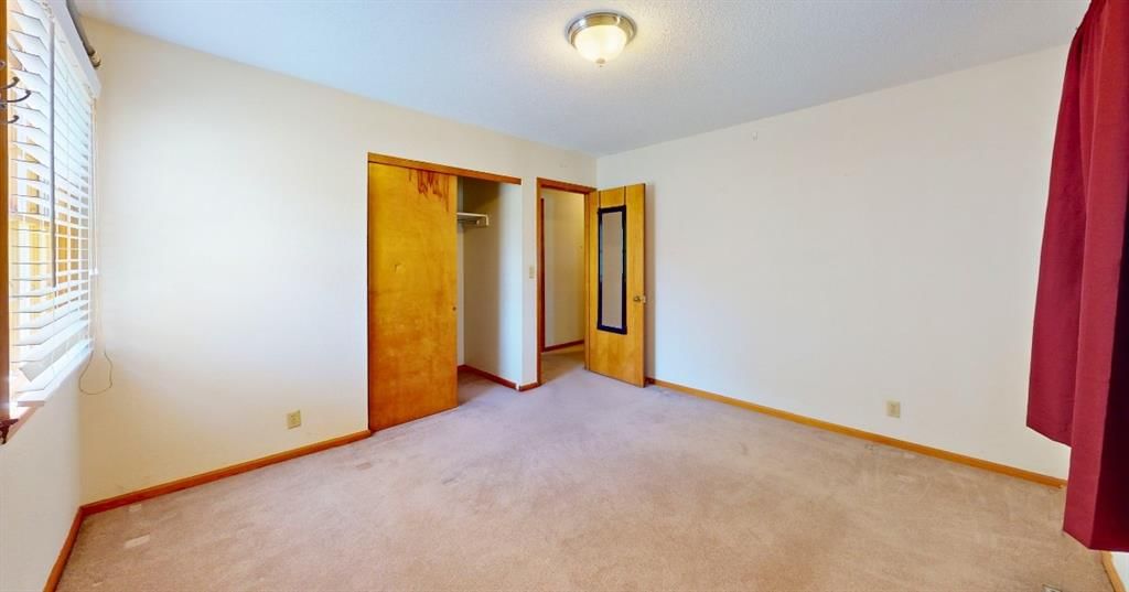 631 N Perkins Street — photo 8