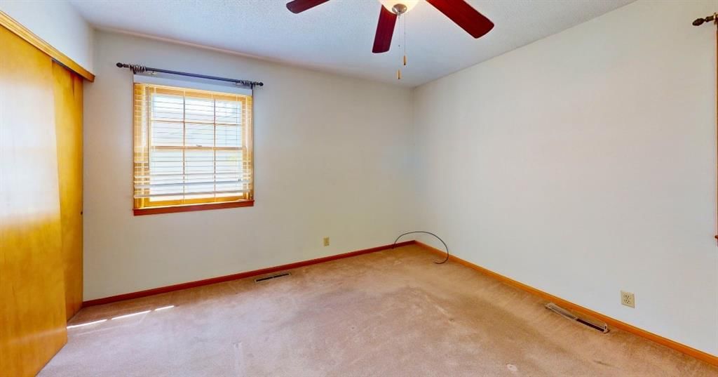 631 N Perkins Street — photo 9