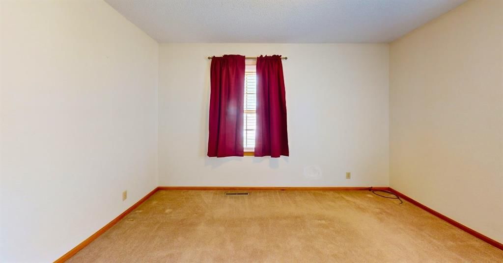 631 N Perkins Street — photo 10