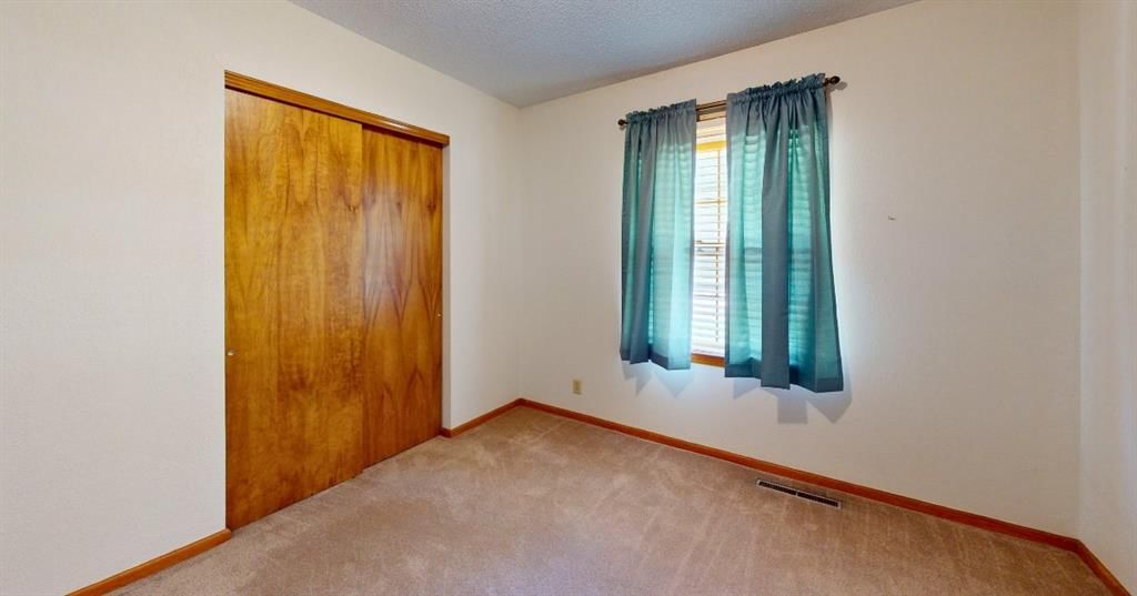 631 N Perkins Street — photo 11