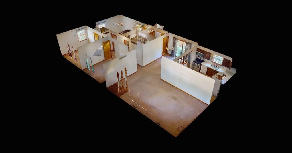 631 N Perkins Street — photo 13