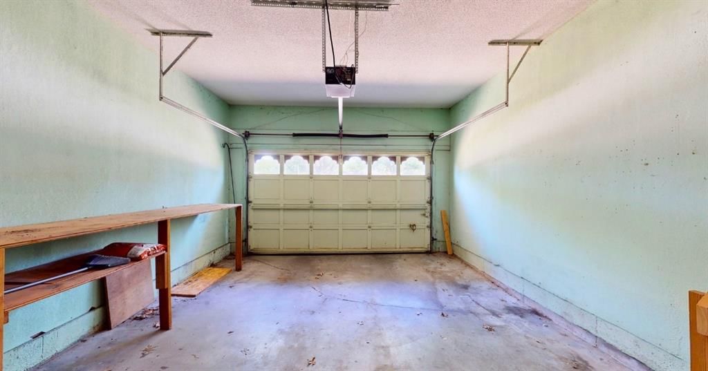631 N Perkins Street — photo 14