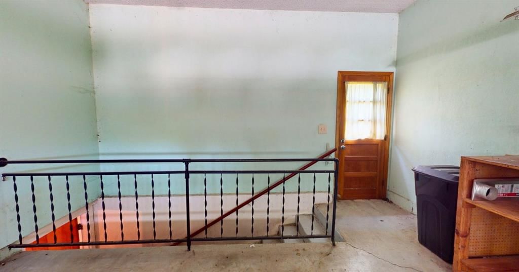 631 N Perkins Street — photo 15