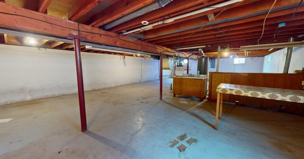 631 N Perkins Street — photo 16