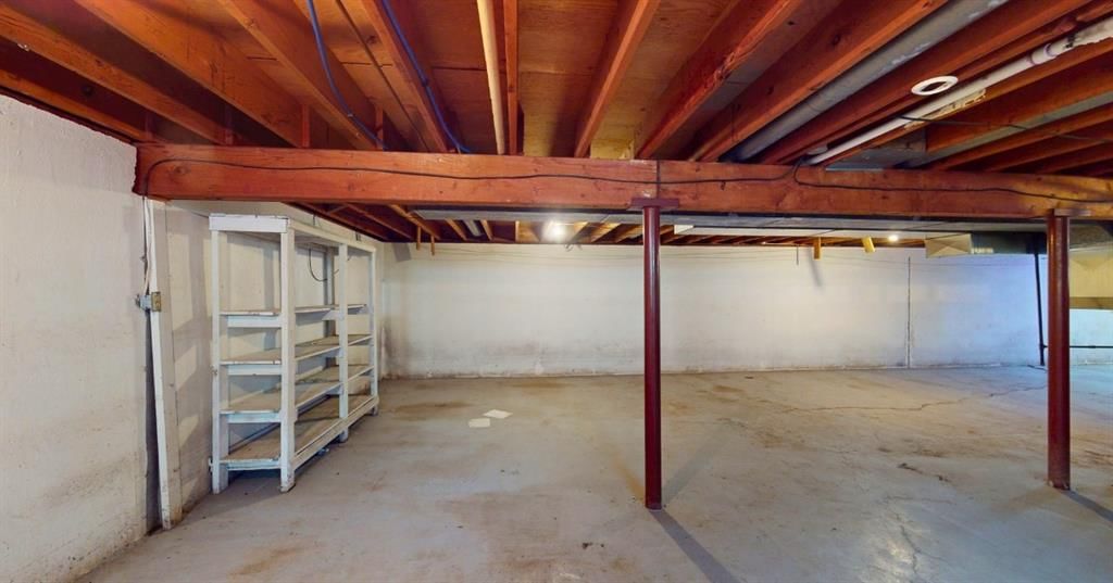631 N Perkins Street — photo 17
