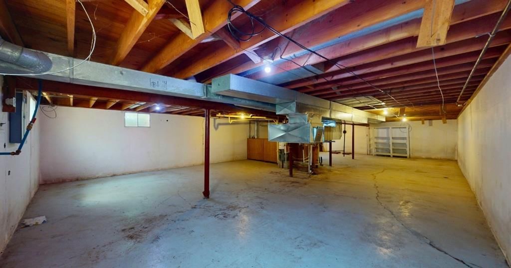 631 N Perkins Street — photo 18