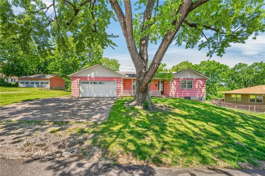 3514 Kimball Avenue — photo 2