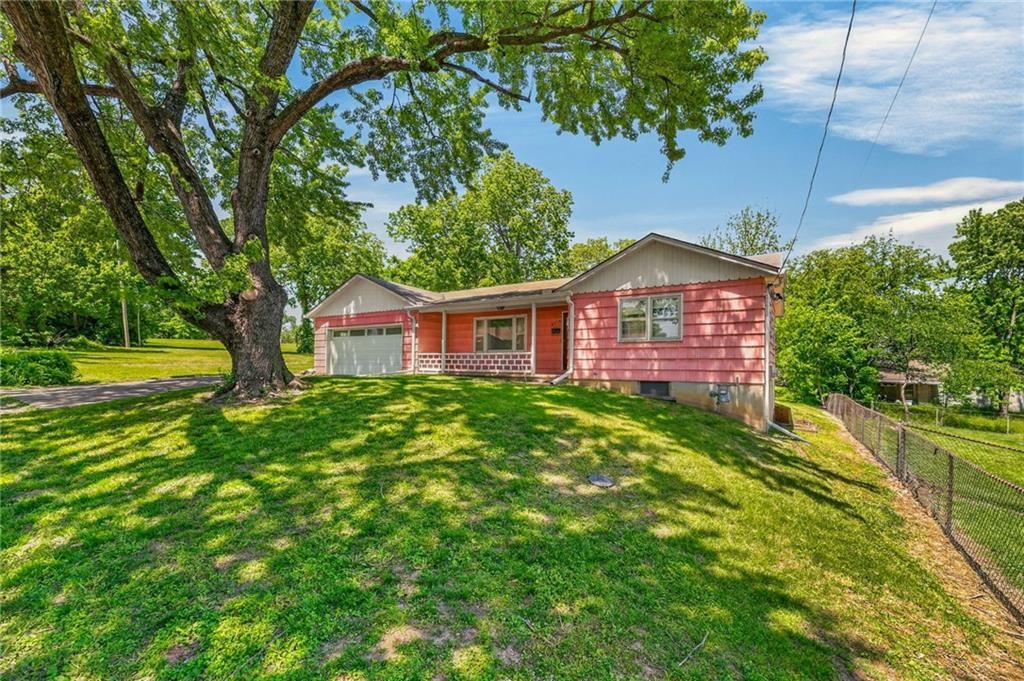 3514 Kimball Avenue — photo 3