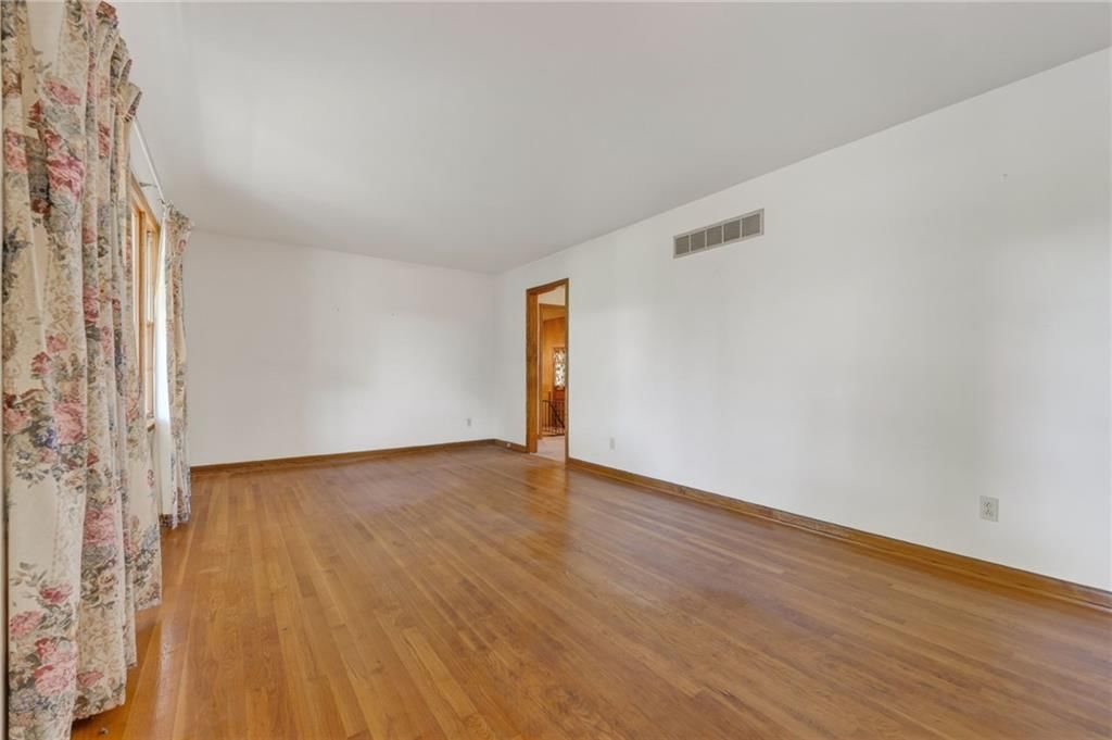3514 Kimball Avenue — photo 4