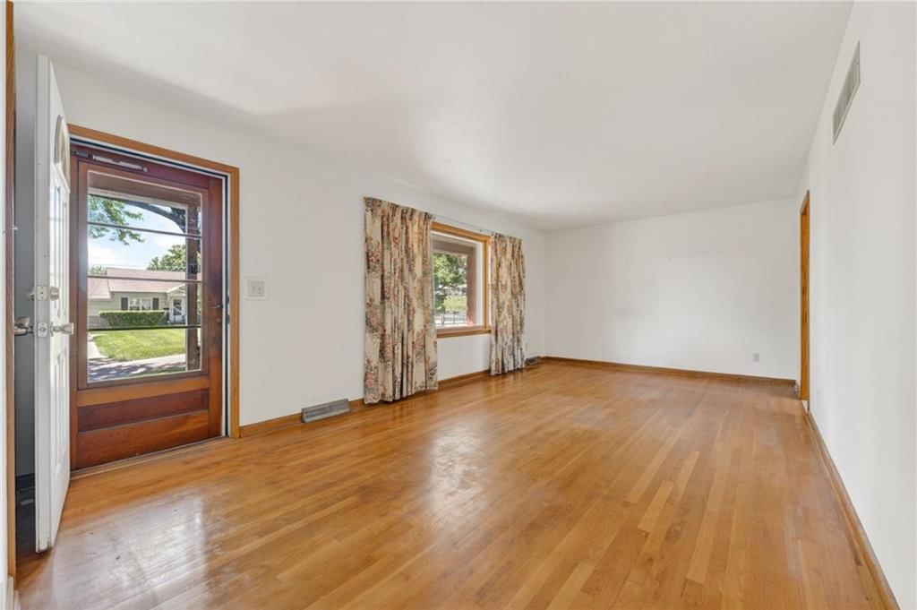 3514 Kimball Avenue — photo 5