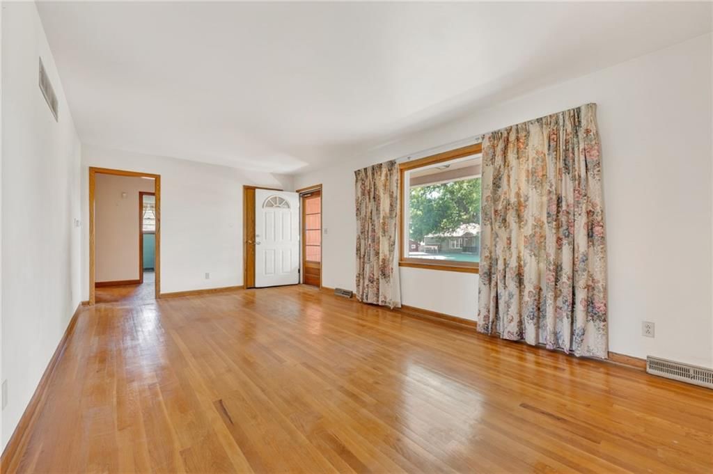 3514 Kimball Avenue — photo 6