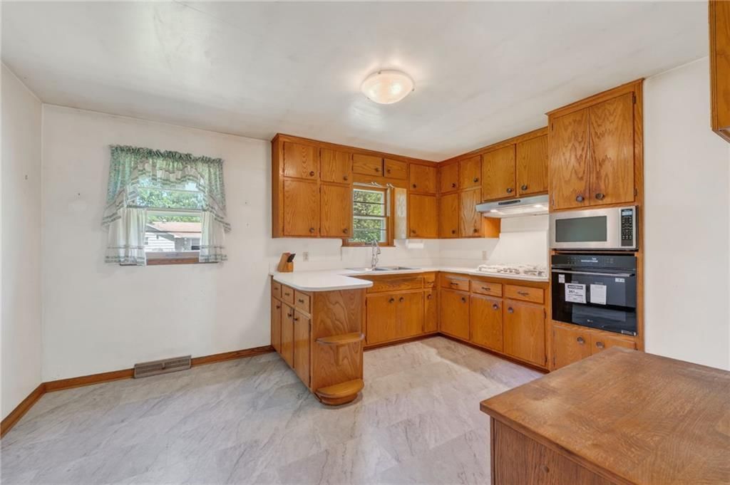 3514 Kimball Avenue — photo 7