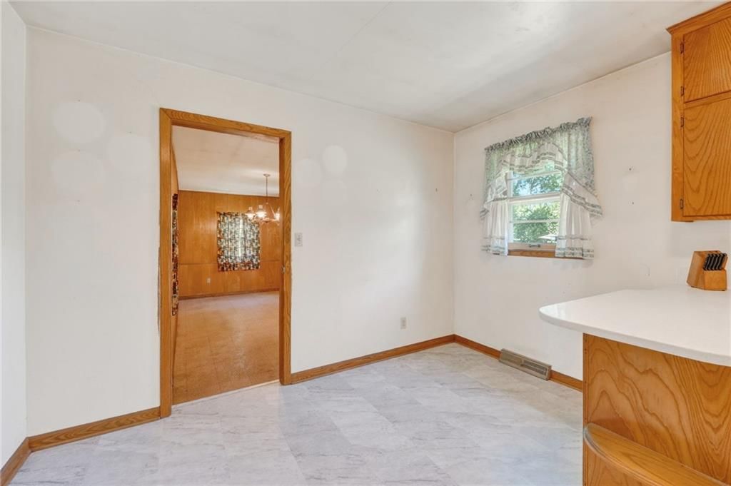 3514 Kimball Avenue — photo 8