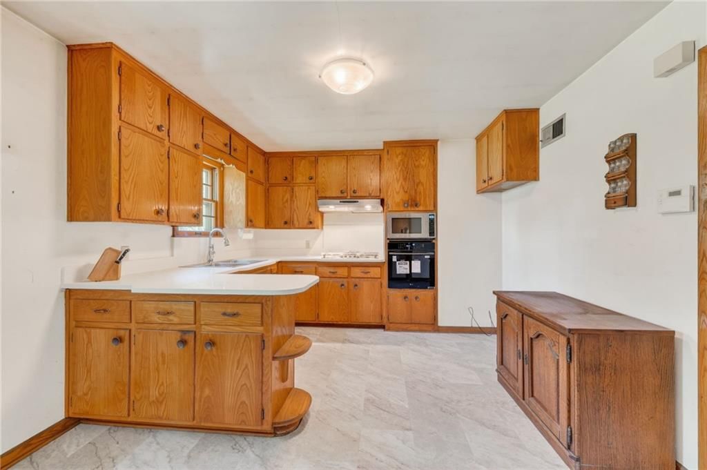 3514 Kimball Avenue — photo 9