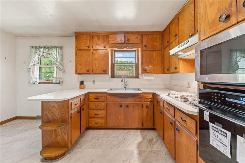 3514 Kimball Avenue — photo 10