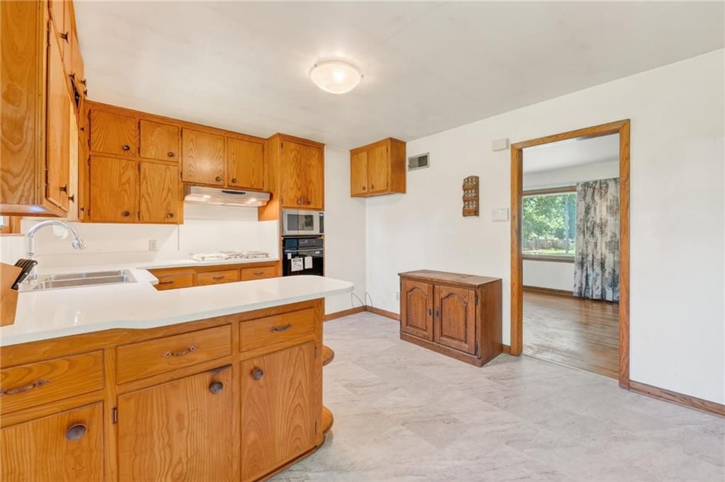 3514 Kimball Avenue — photo 11