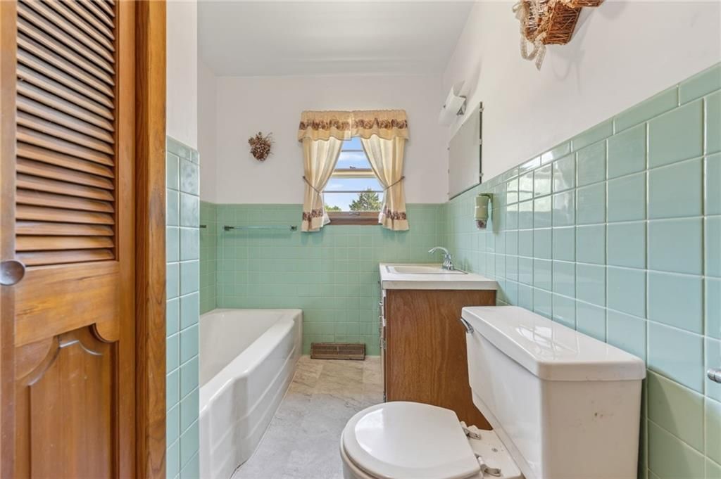 3514 Kimball Avenue — photo 12