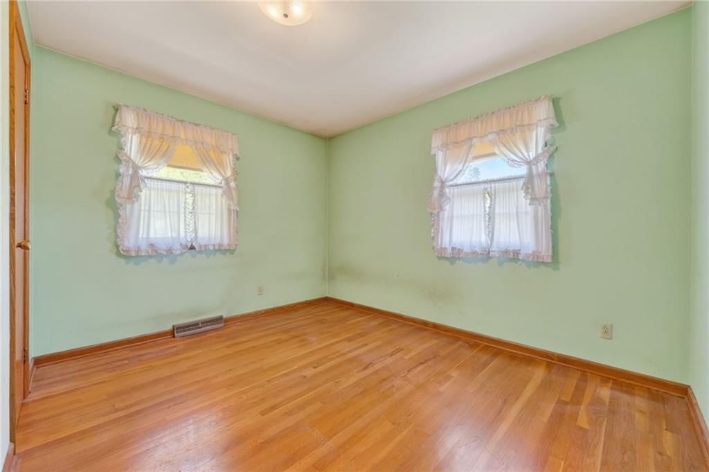 3514 Kimball Avenue — photo 13