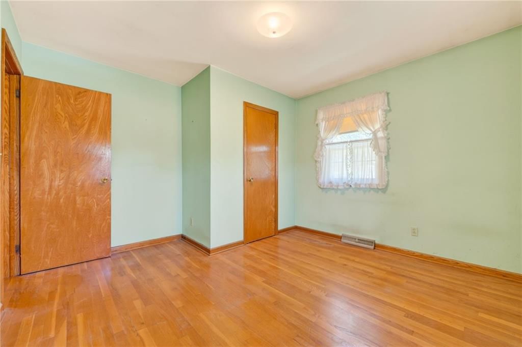 3514 Kimball Avenue — photo 14