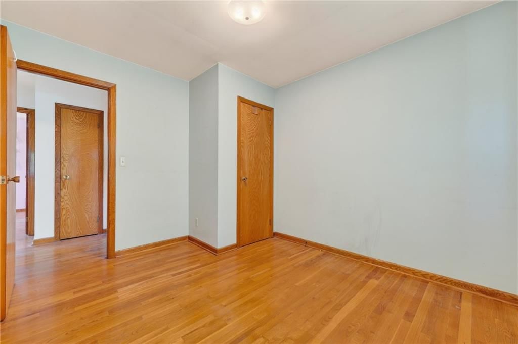 3514 Kimball Avenue — photo 15