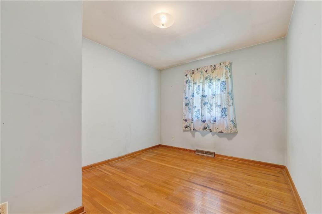 3514 Kimball Avenue — photo 16