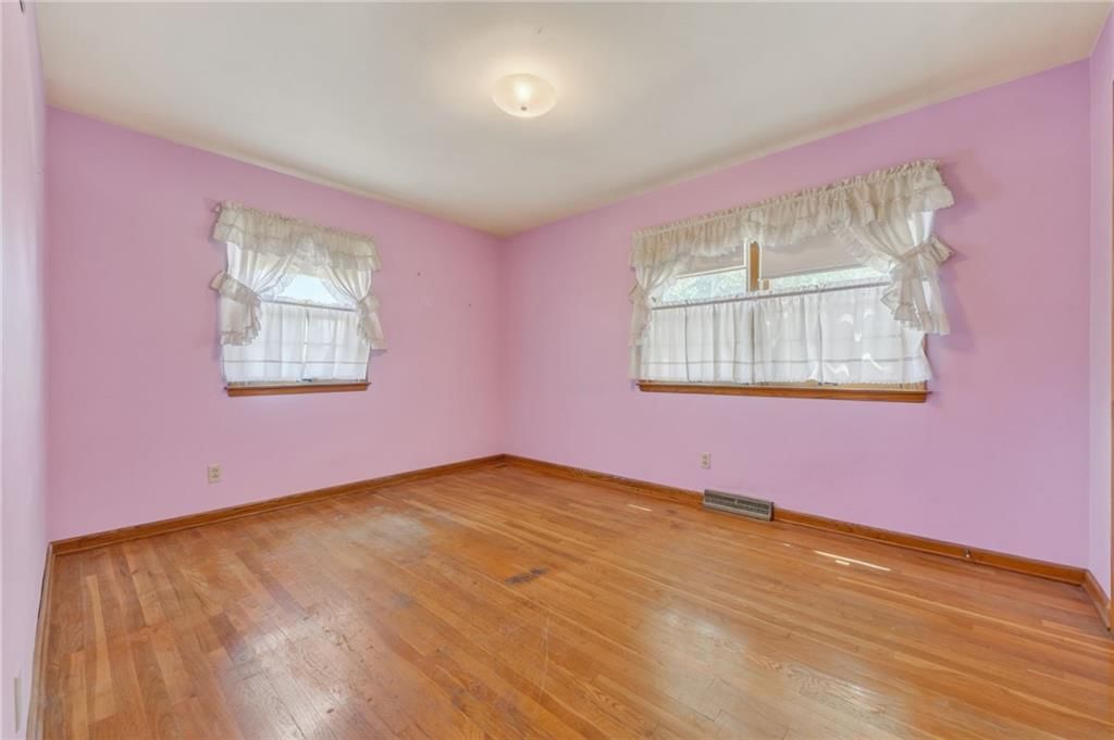 3514 Kimball Avenue — photo 17