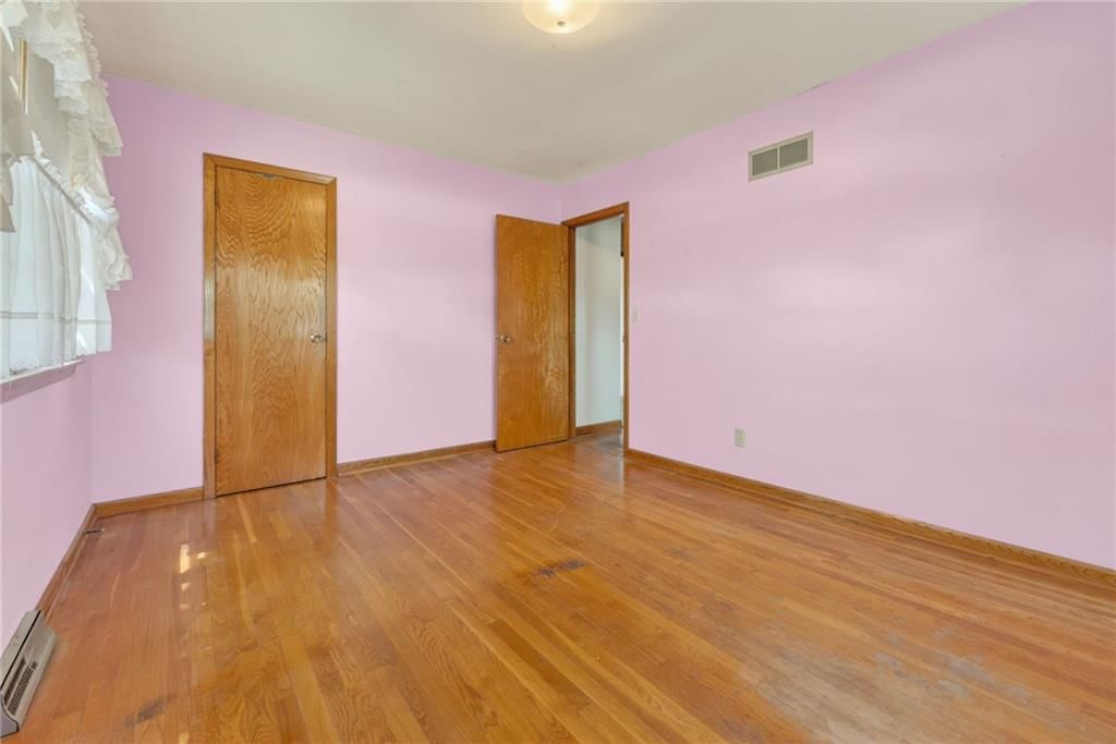 3514 Kimball Avenue — photo 18