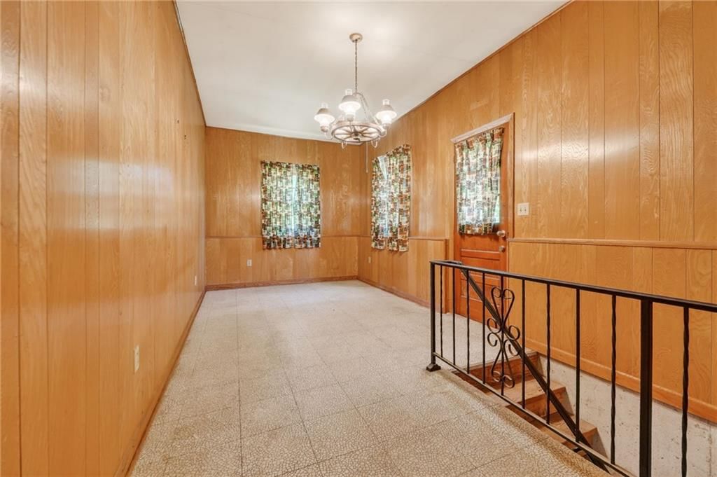 3514 Kimball Avenue — photo 19