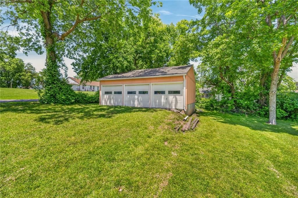 3514 Kimball Avenue — photo 20