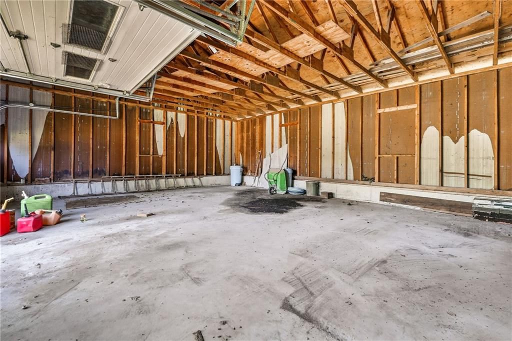 3514 Kimball Avenue — photo 21
