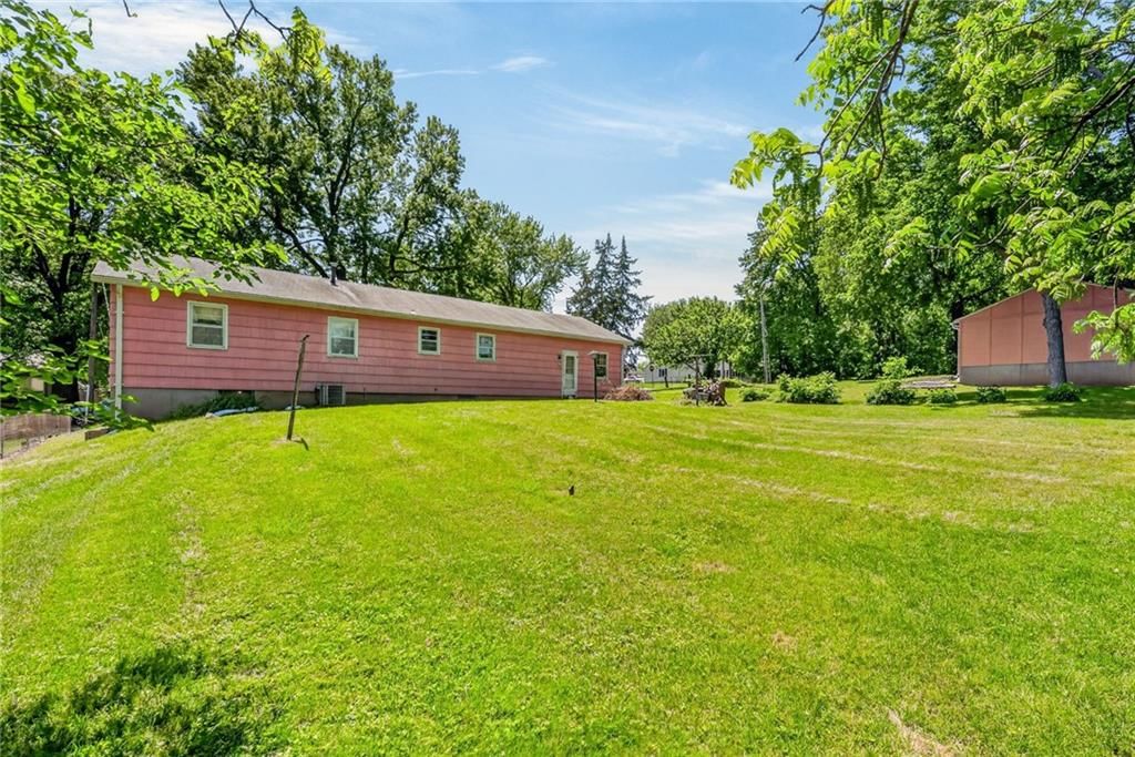 3514 Kimball Avenue — photo 23