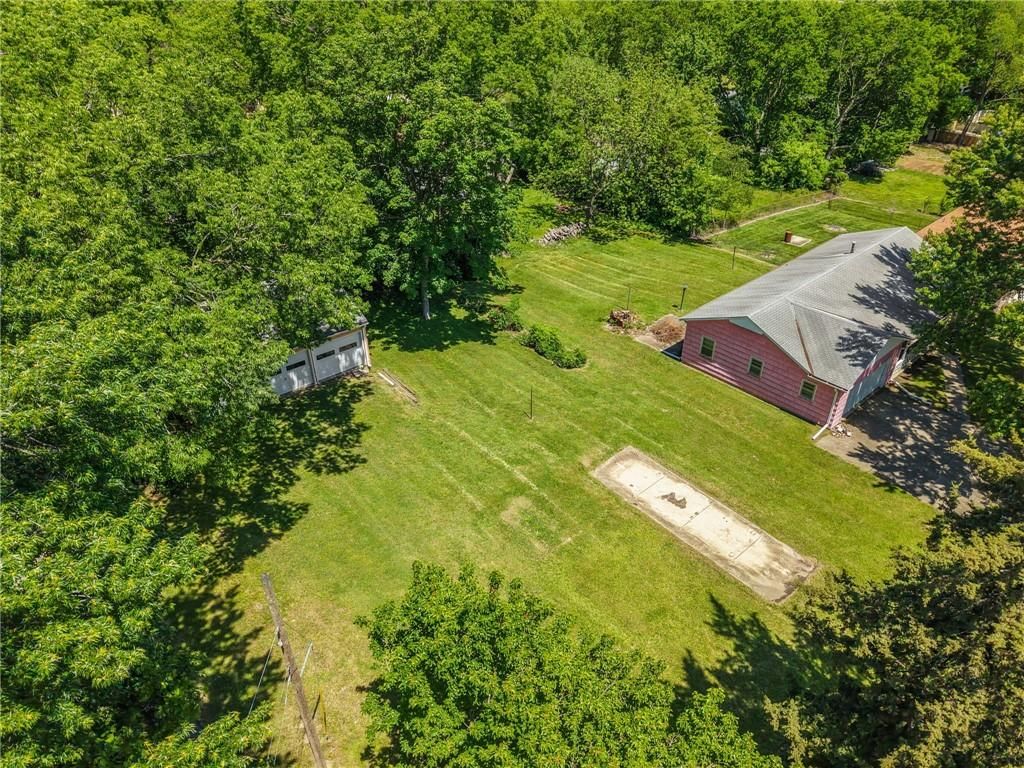 3514 Kimball Avenue — photo 24