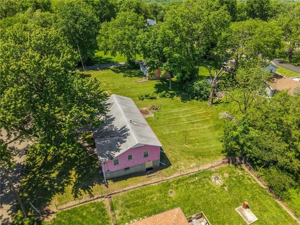 3514 Kimball Avenue — photo 25