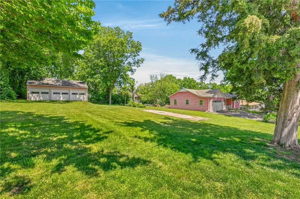 3514 Kimball Avenue — photo 26