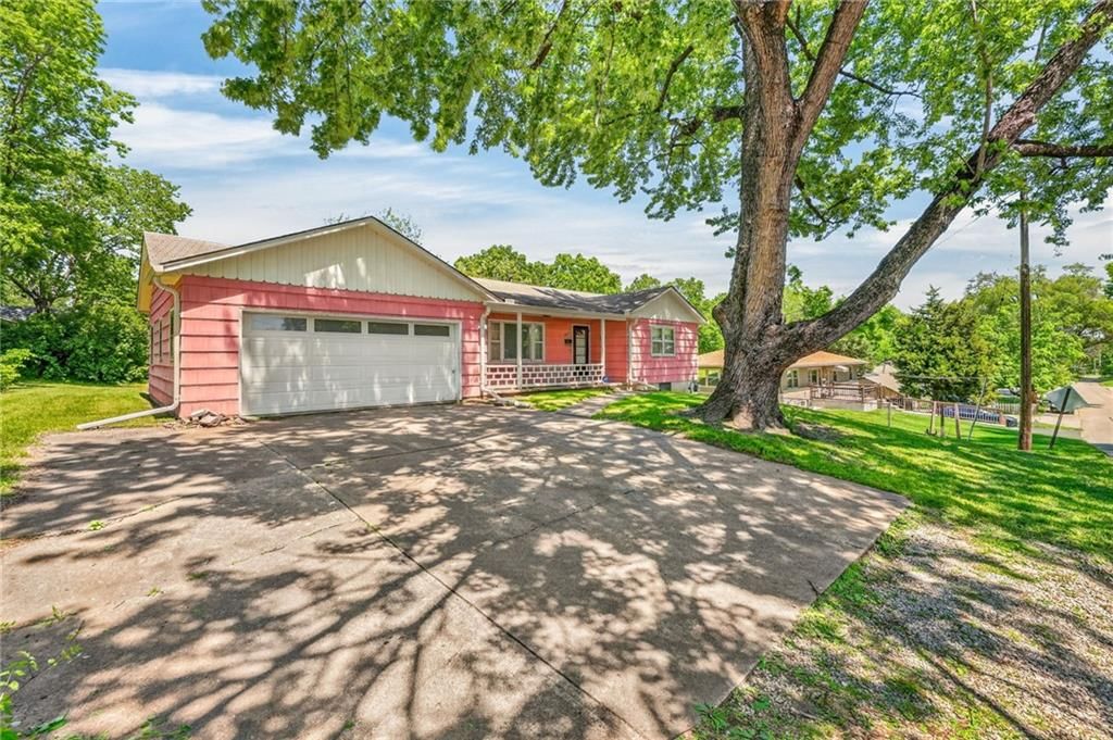 3514 Kimball Avenue — photo 27