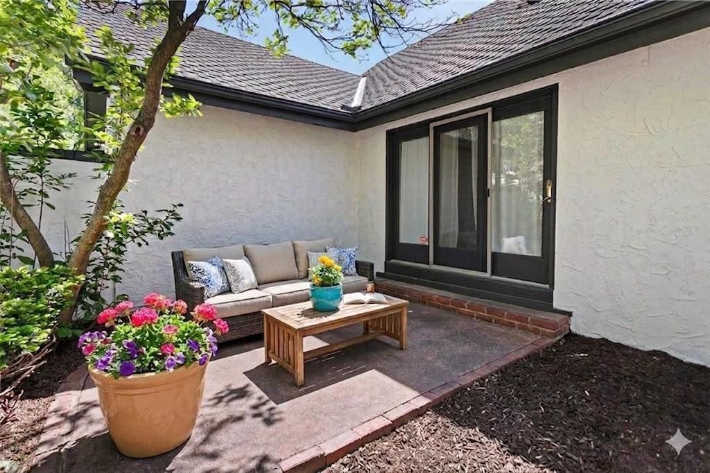 12600 Overbrook Road — photo 4