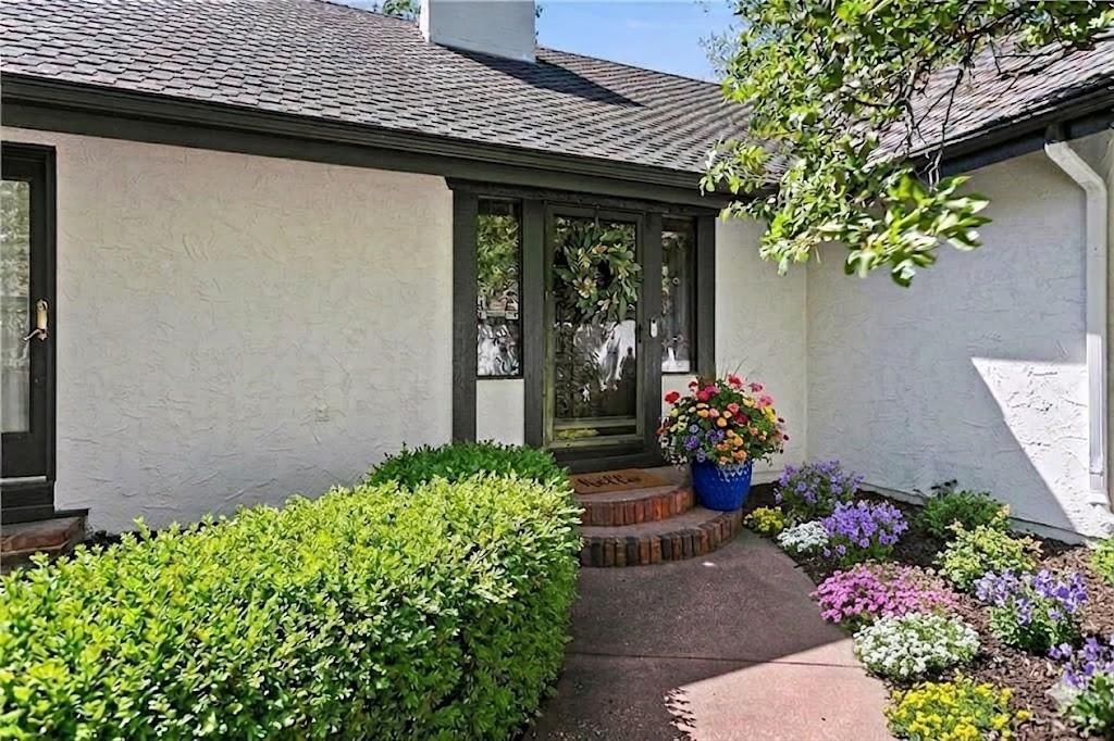 12600 Overbrook Road — photo 5