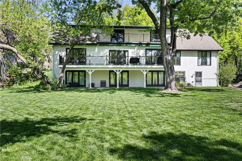 12600 Overbrook Road — photo 7