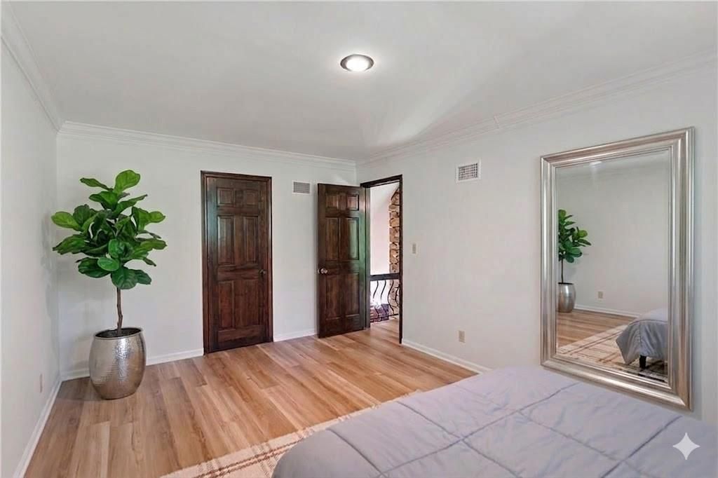 12600 Overbrook Road — photo 23