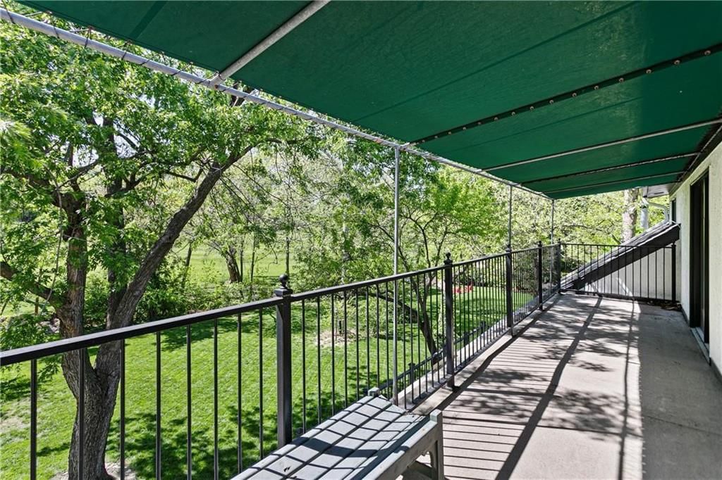 12600 Overbrook Road — photo 35