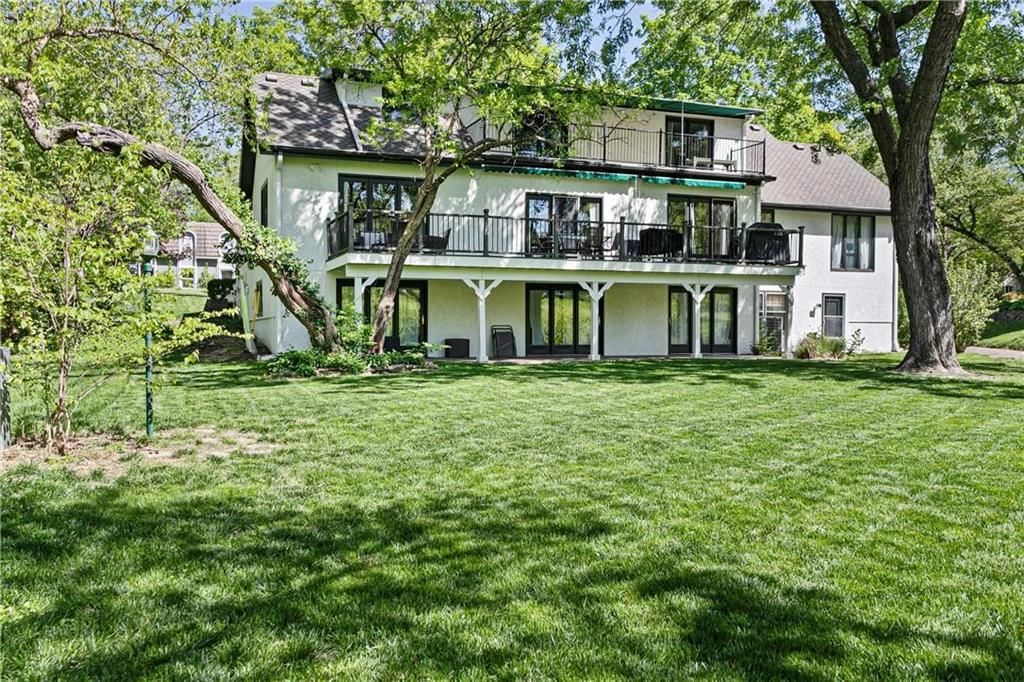 12600 Overbrook Road — photo 36