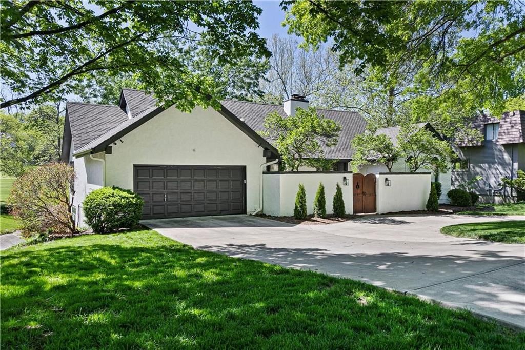 12600 Overbrook Road — photo 38