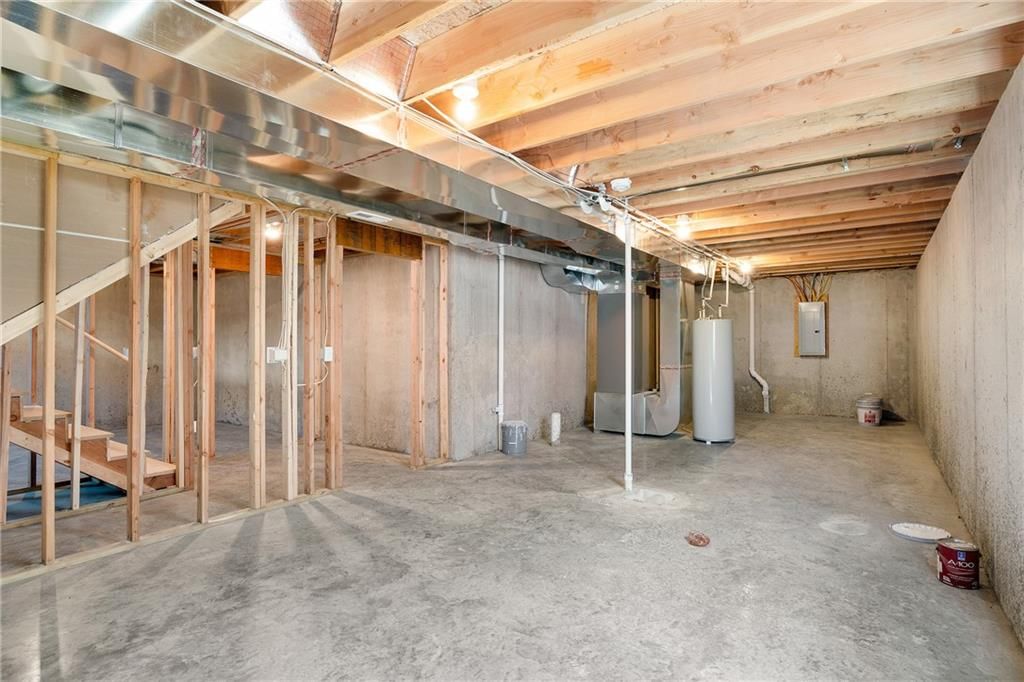 603 Foxglove Lane — photo 32