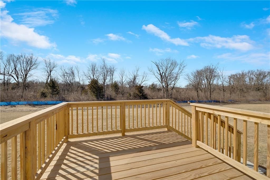603 Foxglove Lane — photo 33