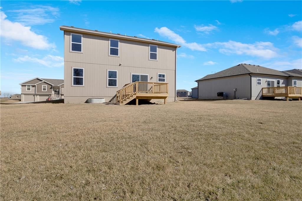 603 Foxglove Lane — photo 35