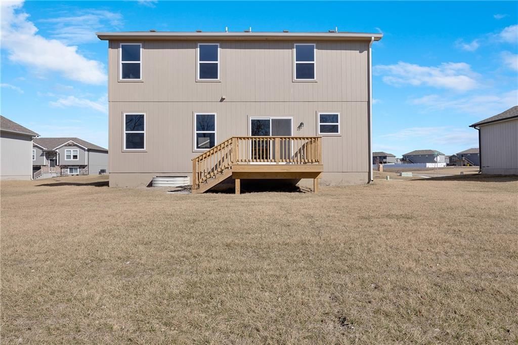 603 Foxglove Lane — photo 36